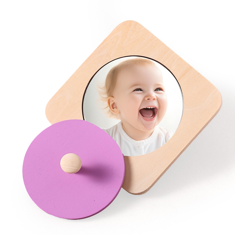 Kids Quiet Toys - Montessori bebek oyuncakları oyun seti Montessori