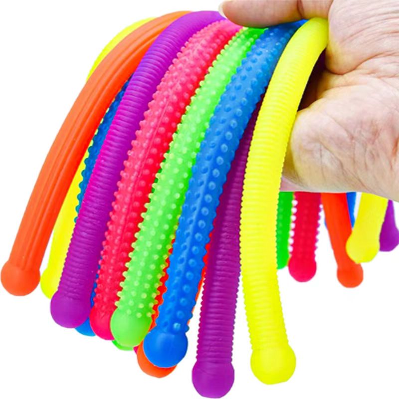 5 adet büyük boy duyusal oyunc - Kids Quiet Toys incelemesi ve fiyatı