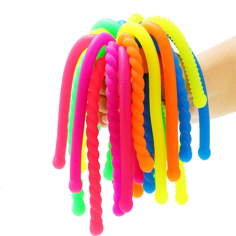 5 adet büyük boy duyusal oyunc - Kids Quiet Toys incelemesi ve fiyatı
