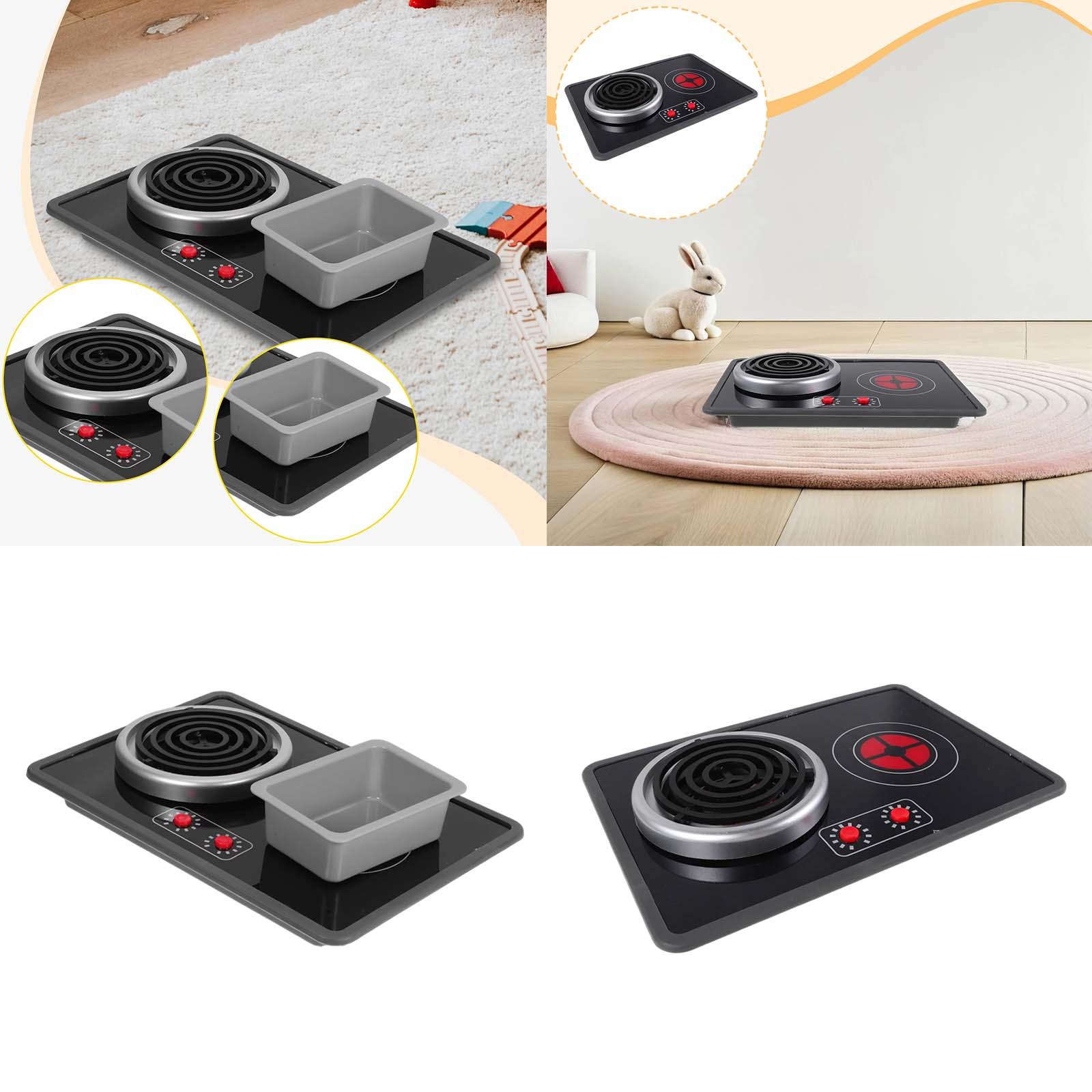 Çocuklar İçin Mutfak Oyuncakla - Kids Quiet Toys incelemesi ve fiyatı