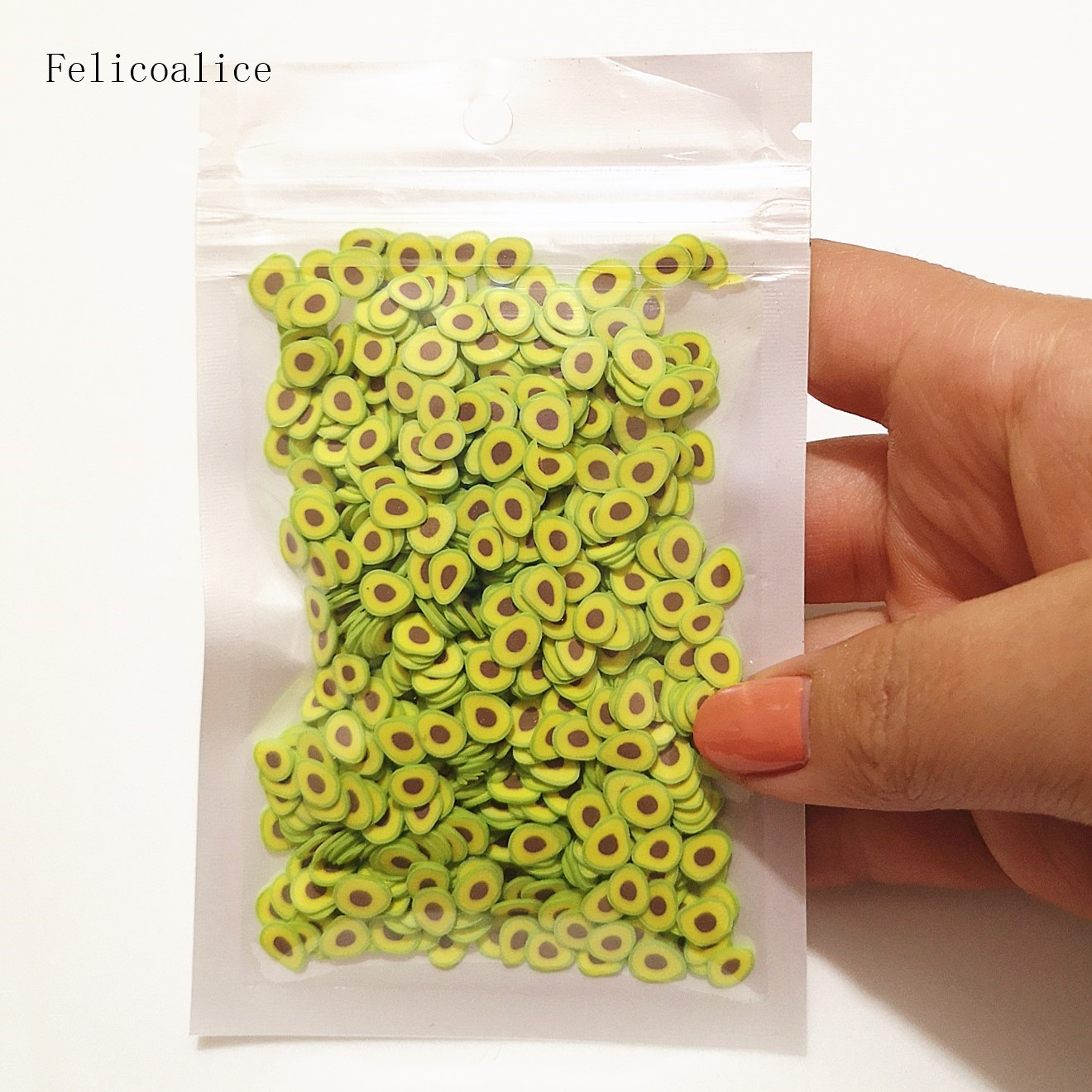 Yeni 20g balçık dolgu DIY akse - Slime Making Kit incelemesi ve fiyatı
