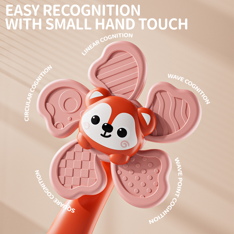 Çocuklar için Yüksek Sandalye  - Kids Quiet Toys incelemesi ve fiyatı