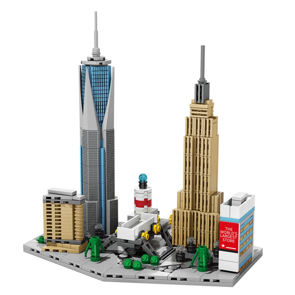 Fransa Dubai Şehir Yaratıcılık - Kids Toys Dubai incelemesi ve fiyatı