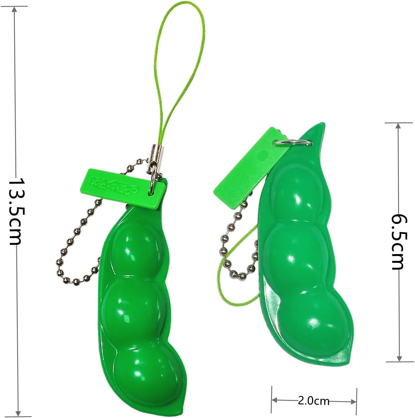 Yenilikçi Sıkılabilir Fasulye  - Kids Quiet Toys incelemesi ve fiyatı