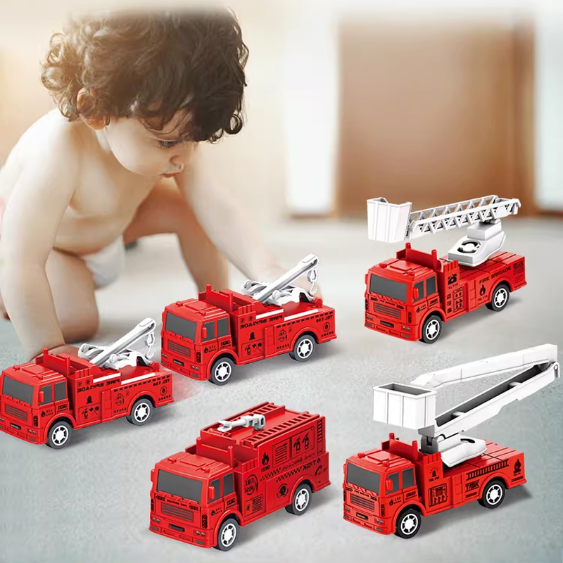 1 adet çocuk oyuncak arabası a - Kids Toys Supplier incelemesi ve fiyatı