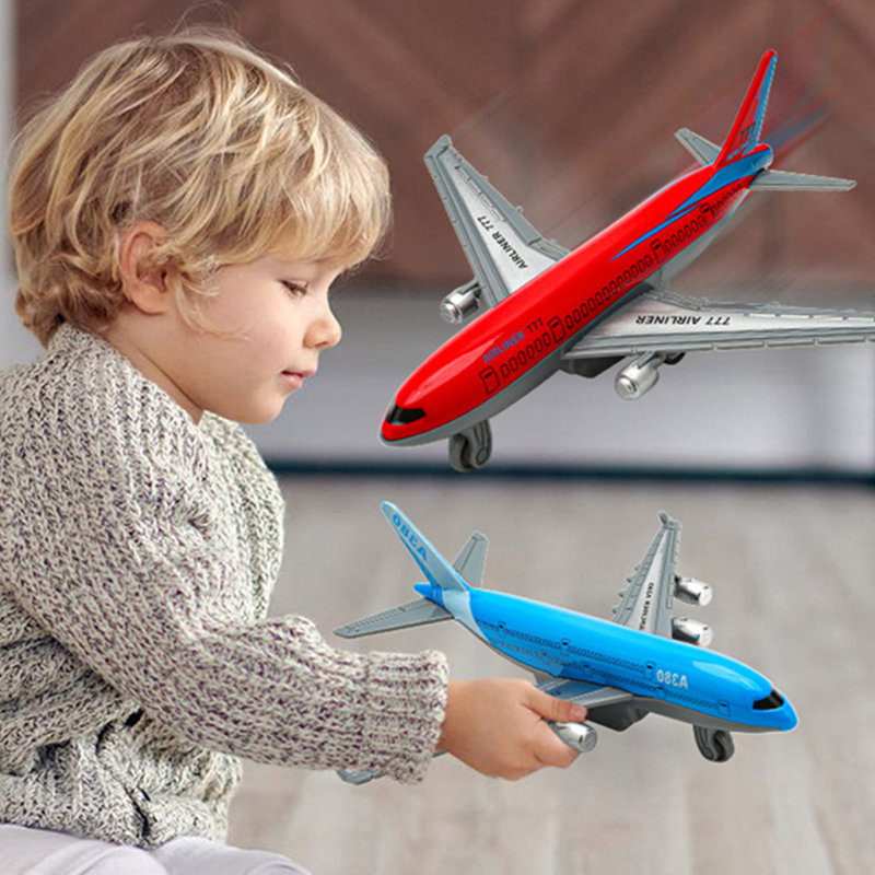 2 adet çocuk simülasyon alaşım - Kids Toys Supplier incelemesi ve fiyatı