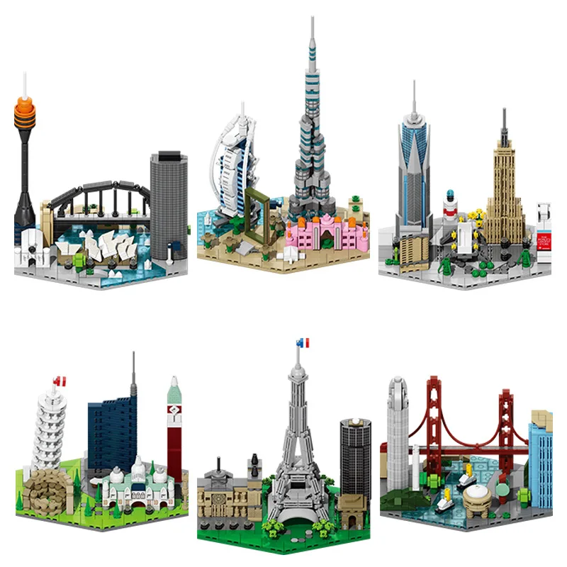 Fransa Dubai Şehir Sokak Görün - Kids Toys Dubai incelemesi ve fiyatı