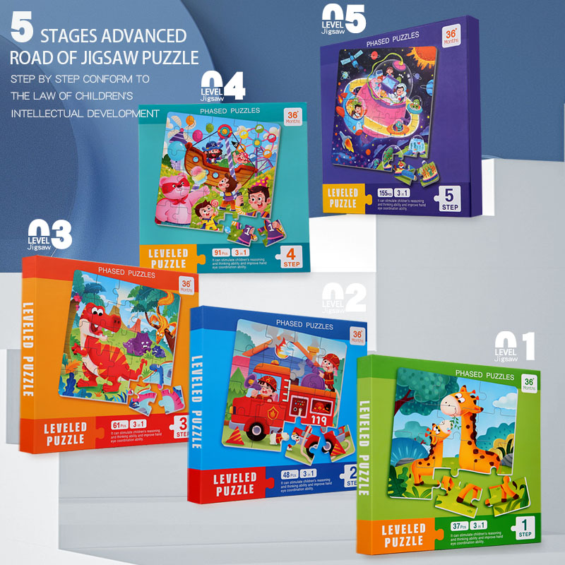 Çocuklar için Manyetik Ahşap B - Kids Quiet Toys incelemesi ve fiyatı
