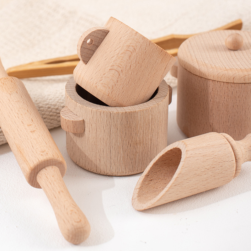 Montessori Duyusal Enlighten B - Kids Quiet Toys incelemesi ve fiyatı