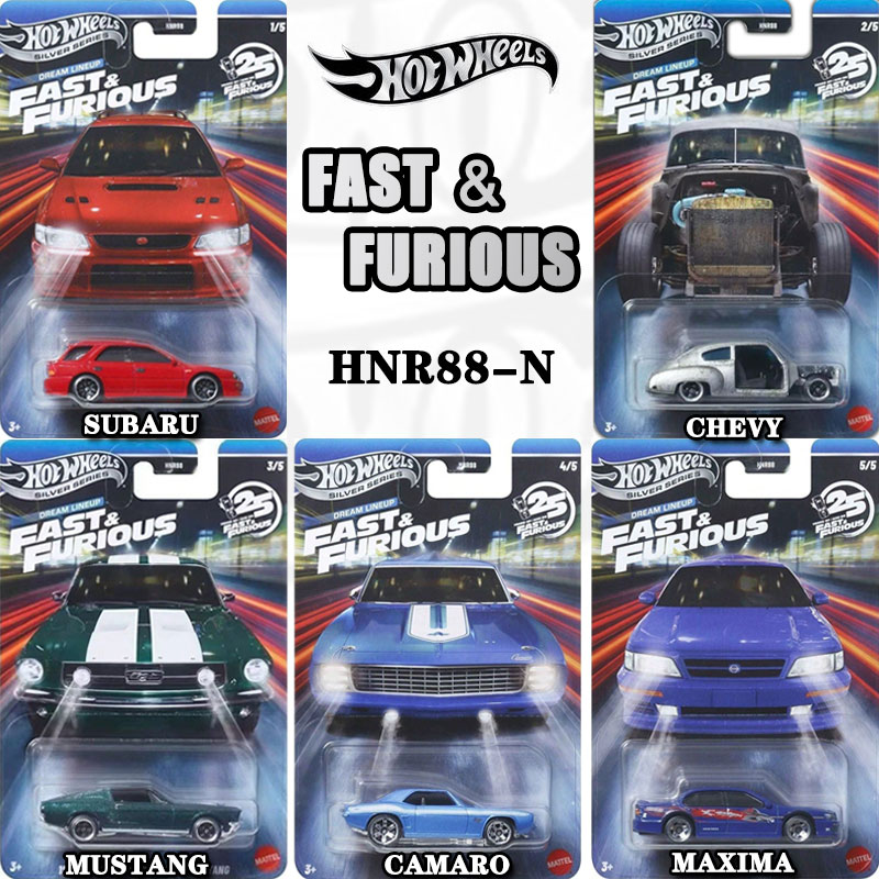 Hot Wheels 1:64 Ölçekli Metal  - Kids Toys Supplier incelemesi ve fiyatı