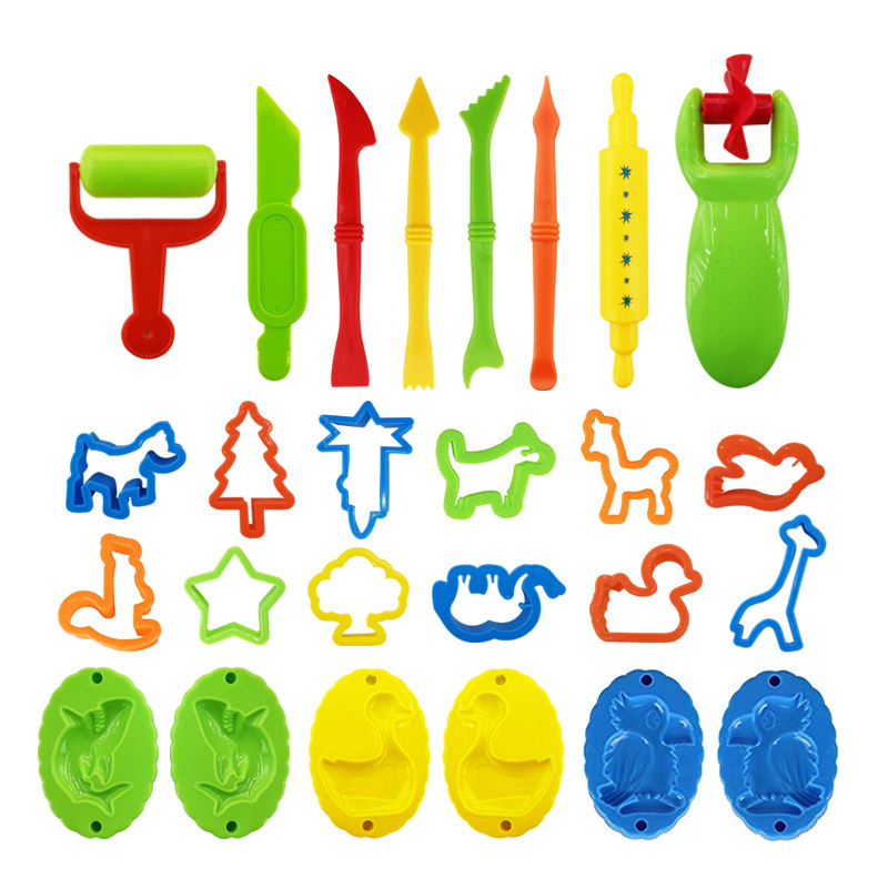 Sıcak Satış DIY Balçık Oyun Ha - Slime Making Kit incelemesi ve fiyatı
