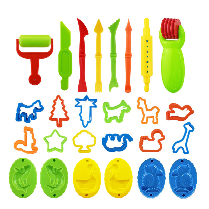 Sıcak Satış DIY Balçık Oyun Ha - Slime Making Kit incelemesi ve fiyatı