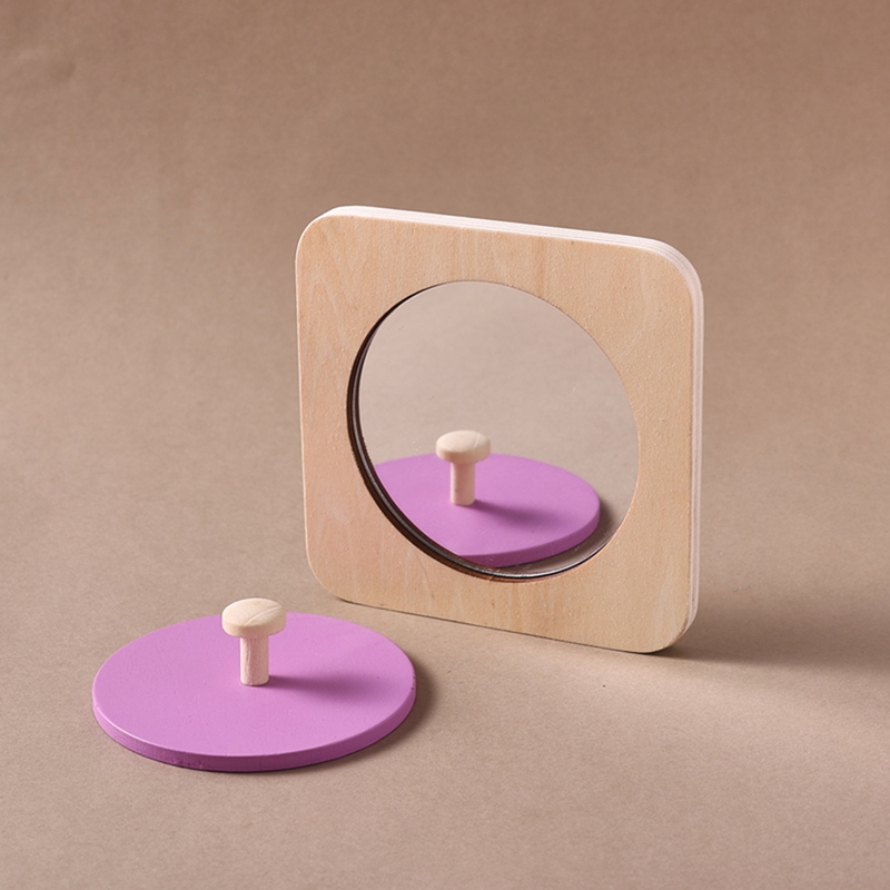 Montessori bebek oyuncakları o - Kids Quiet Toys incelemesi ve fiyatı