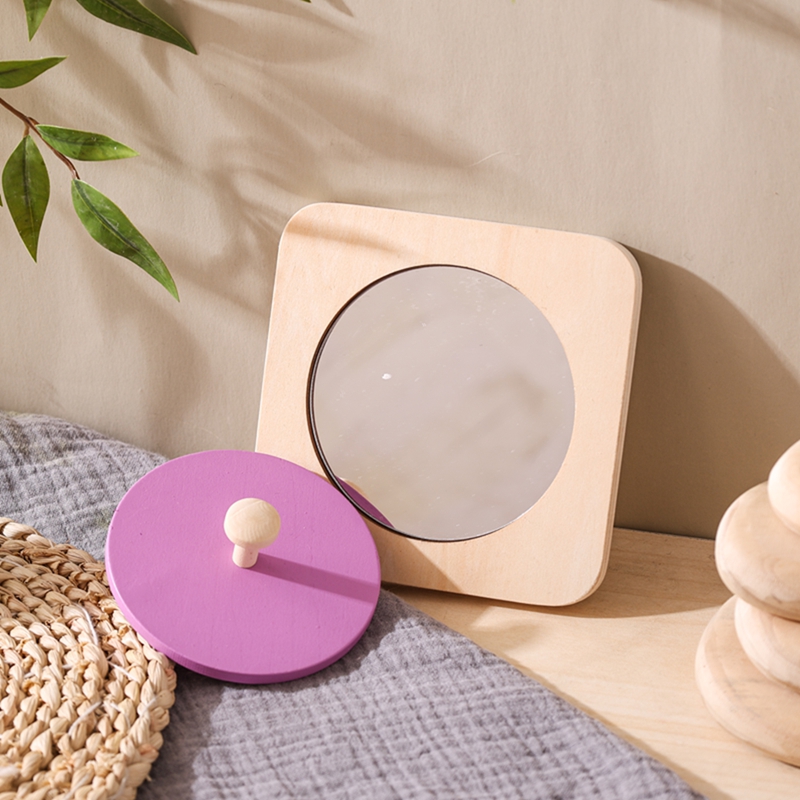 Montessori bebek oyuncakları o - Kids Quiet Toys incelemesi ve fiyatı