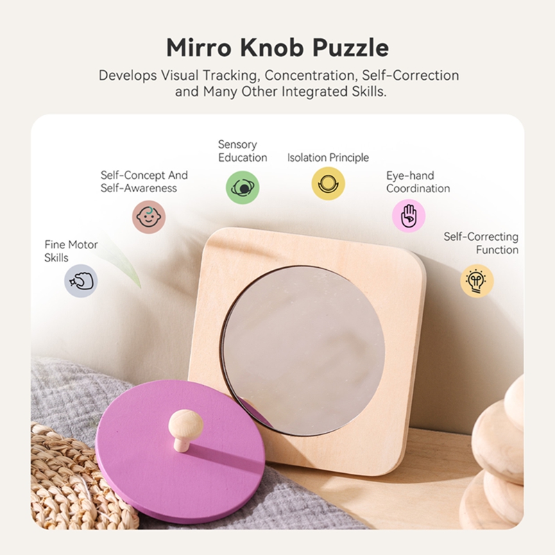 Montessori bebek oyuncakları o - Kids Quiet Toys incelemesi ve fiyatı