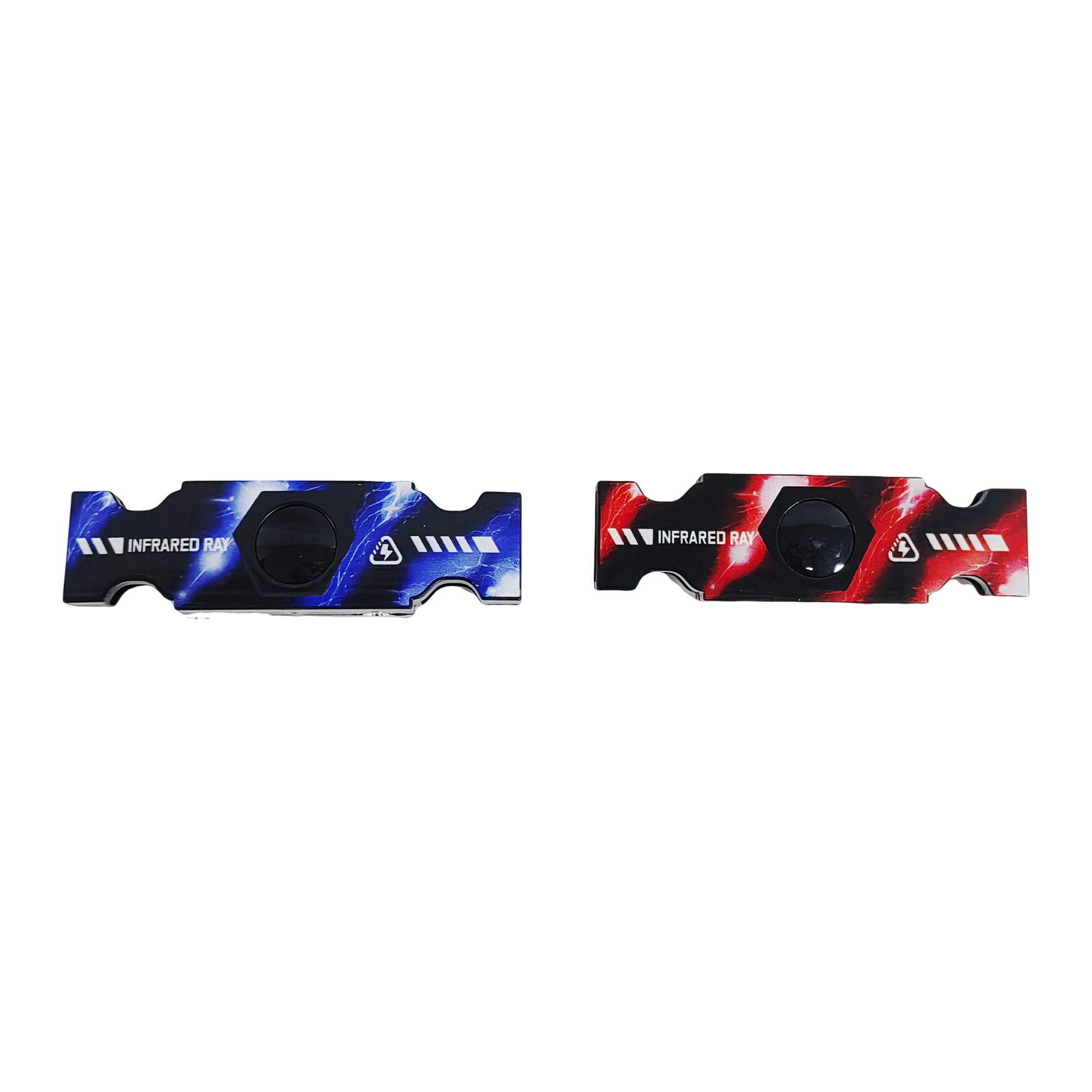 CSTAG 4x4x4 Lazer Etiket Silah - Laser Tag Set Kids incelemesi ve fiyatı
