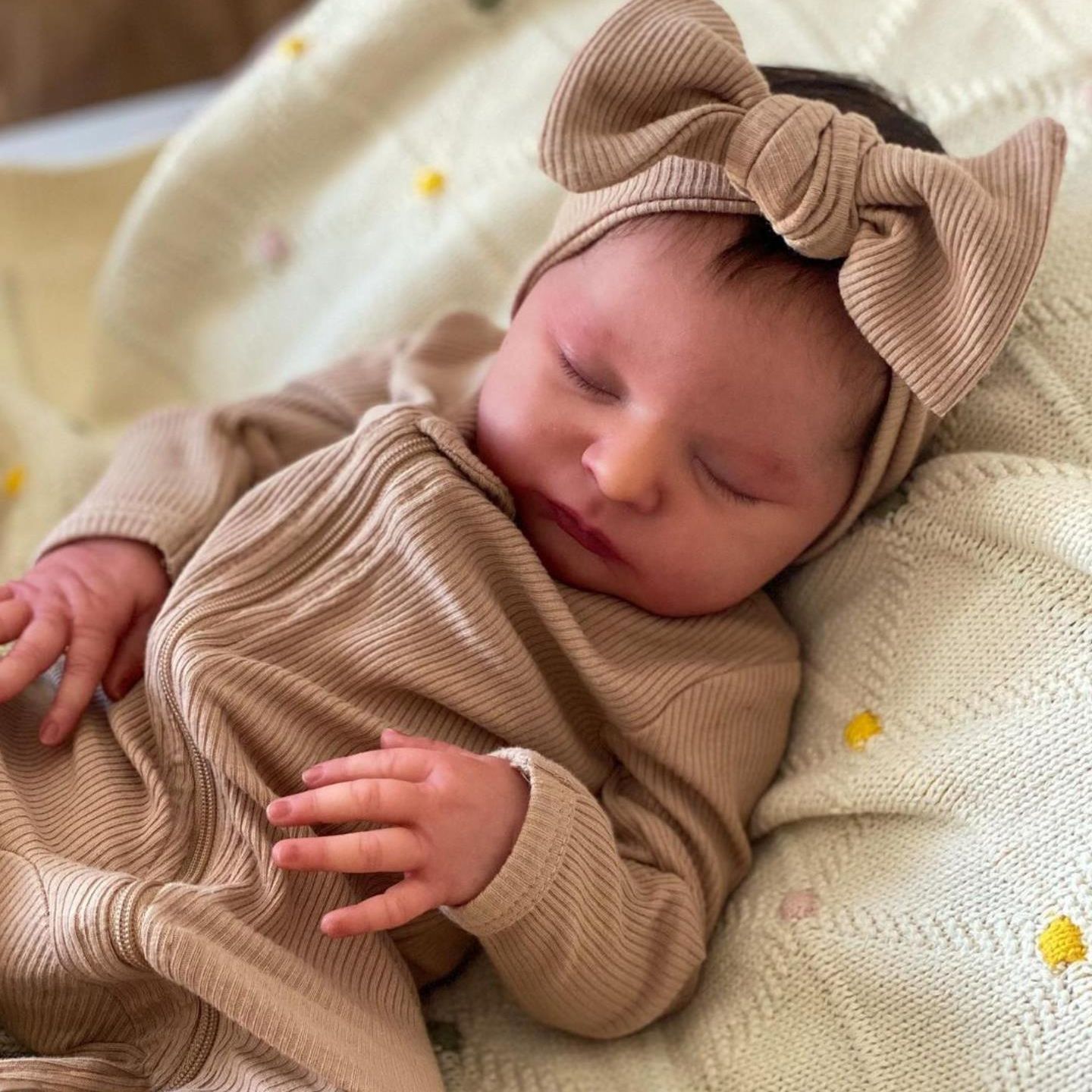 BZDOLL 3D boyama Görünür Damar - Kids Quiet Toys incelemesi ve fiyatı